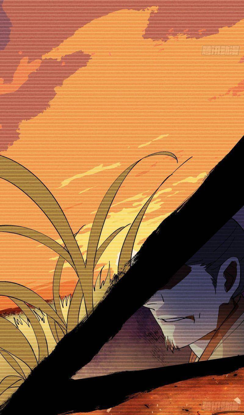 Tối Cường Võ Hồn Hệ Thống Chapter 44 - 26