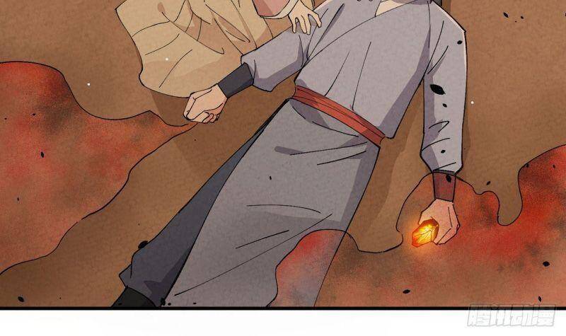 Tối Cường Võ Hồn Hệ Thống Chapter 45 - 10