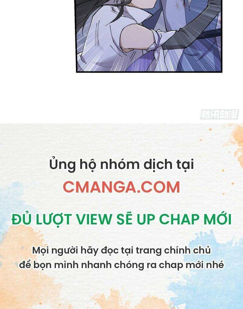 Tối Cường Võ Hồn Hệ Thống Chapter 5 - 21