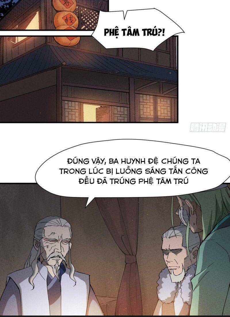 Tối Cường Võ Hồn Hệ Thống Chapter 6 - 22