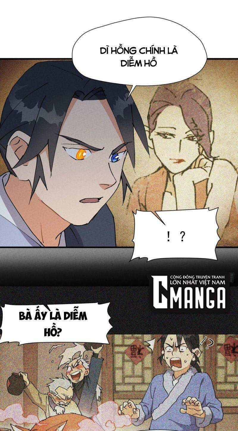 Tối Cường Võ Hồn Hệ Thống Chapter 8 - 15