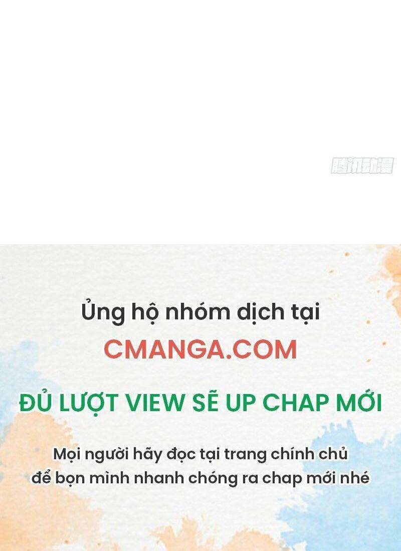 Tối Cường Võ Hồn Hệ Thống Chapter 8 - 28