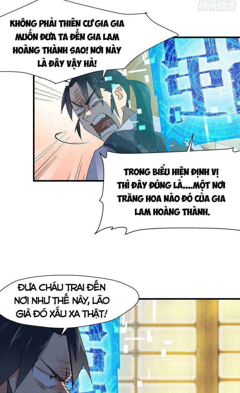 Tối Cường Võ Hồn Hệ Thống Chapter 8 - 7
