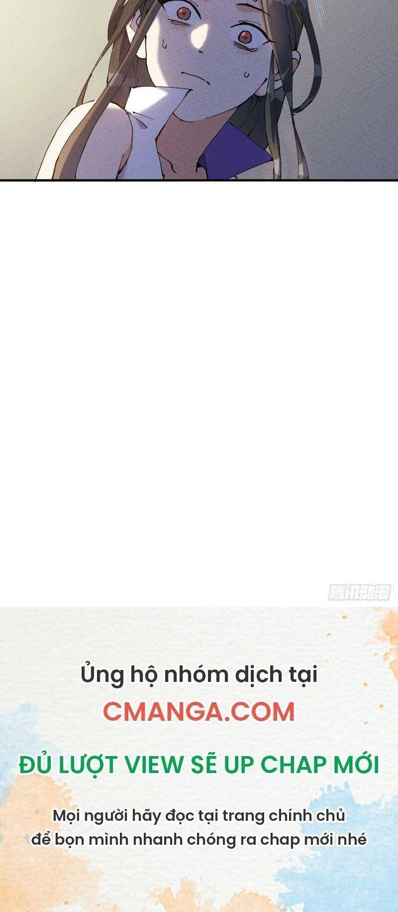 Tối Cường Võ Hồn Hệ Thống Chapter 9 - 25