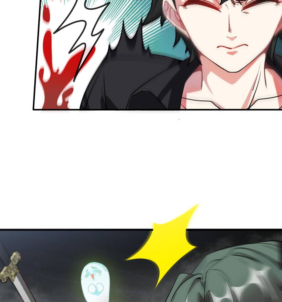 Đô Thị Hậu Cung Chapter 1 - 102