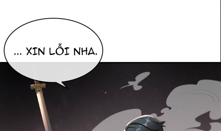 Đô Thị Hậu Cung Chapter 1 - 104