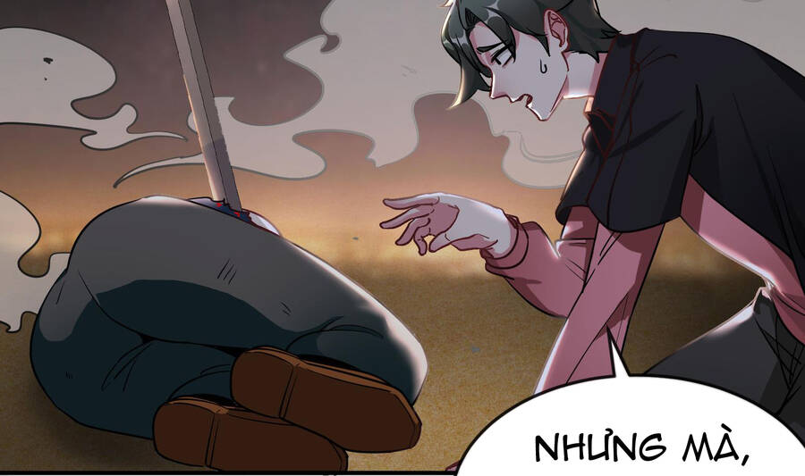 Đô Thị Hậu Cung Chapter 1 - 105