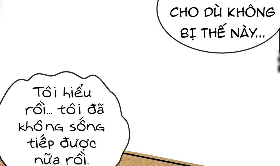 Đô Thị Hậu Cung Chapter 1 - 106