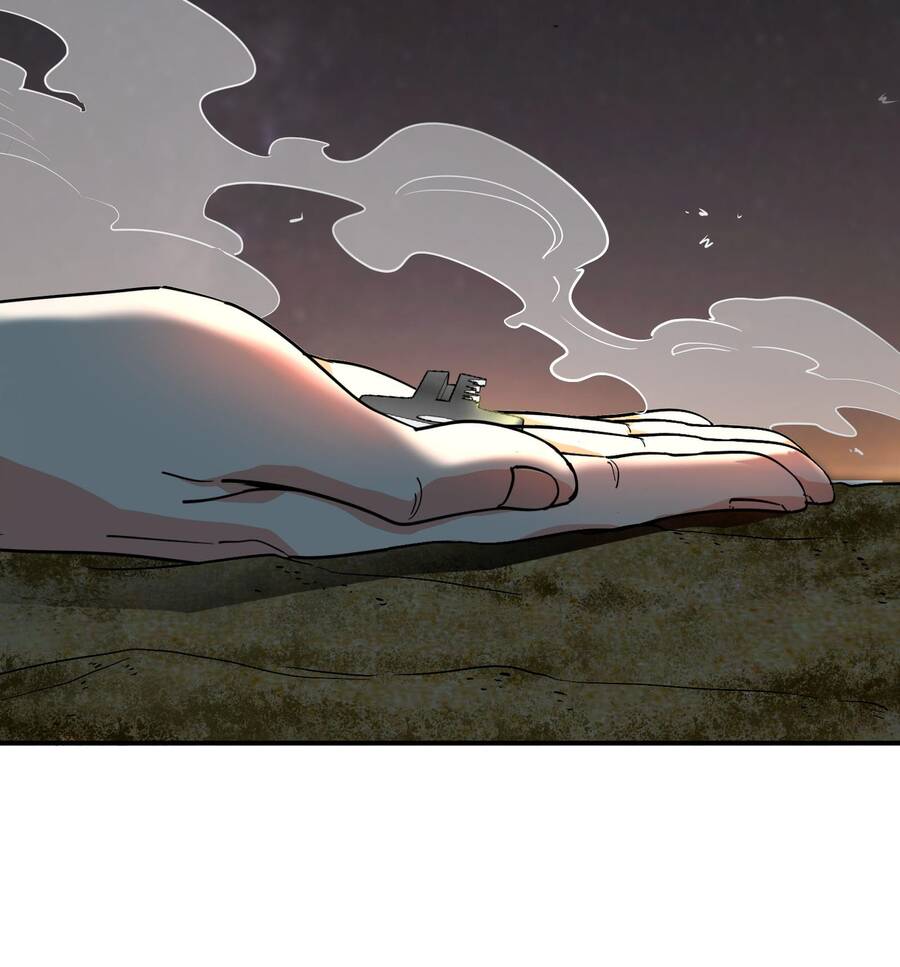 Đô Thị Hậu Cung Chapter 1 - 109