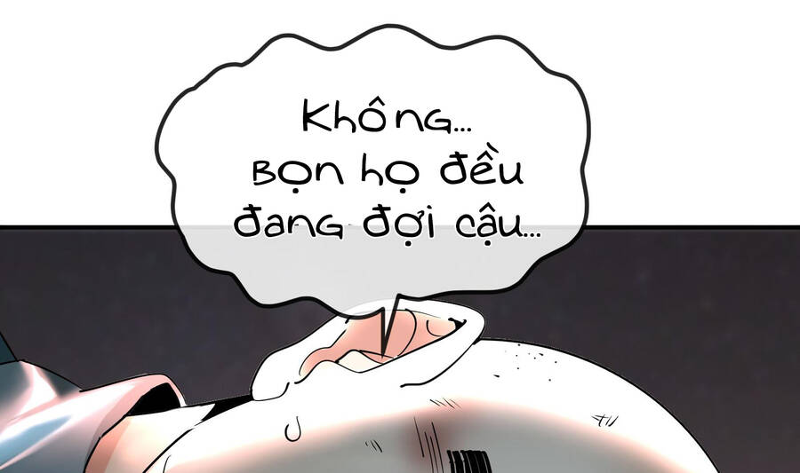 Đô Thị Hậu Cung Chapter 1 - 110