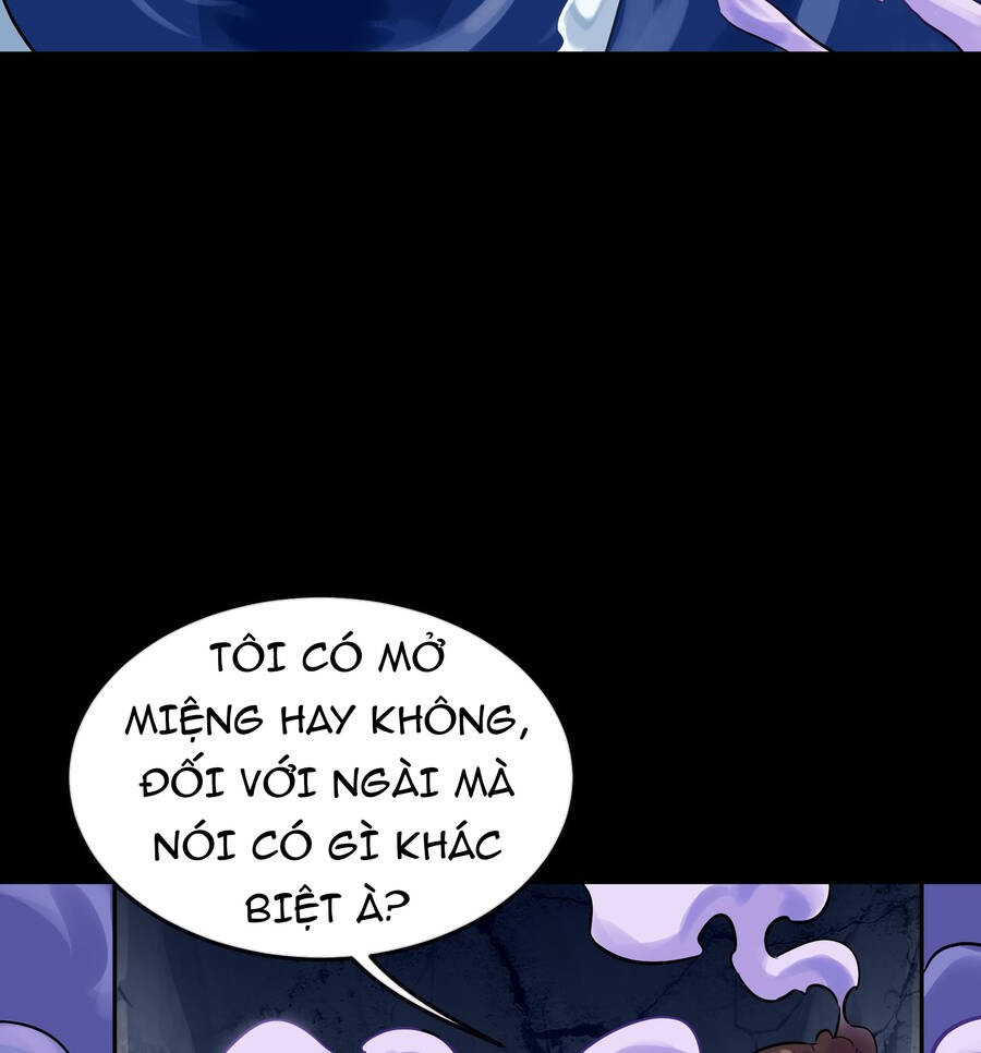 Đô Thị Hậu Cung Chapter 1 - 12