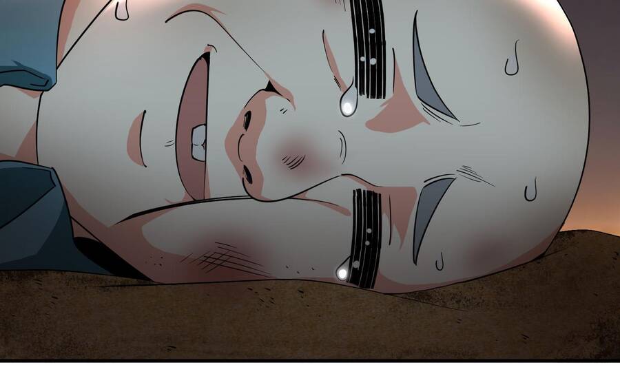 Đô Thị Hậu Cung Chapter 1 - 111