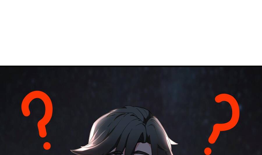 Đô Thị Hậu Cung Chapter 1 - 112