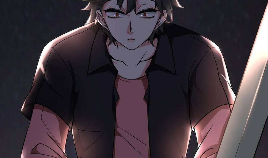 Đô Thị Hậu Cung Chapter 1 - 113