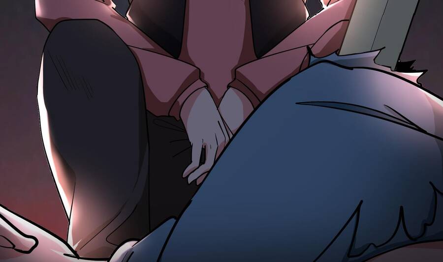 Đô Thị Hậu Cung Chapter 1 - 114