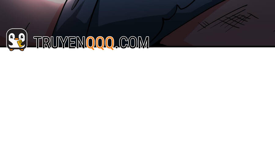 Đô Thị Hậu Cung Chapter 1 - 115