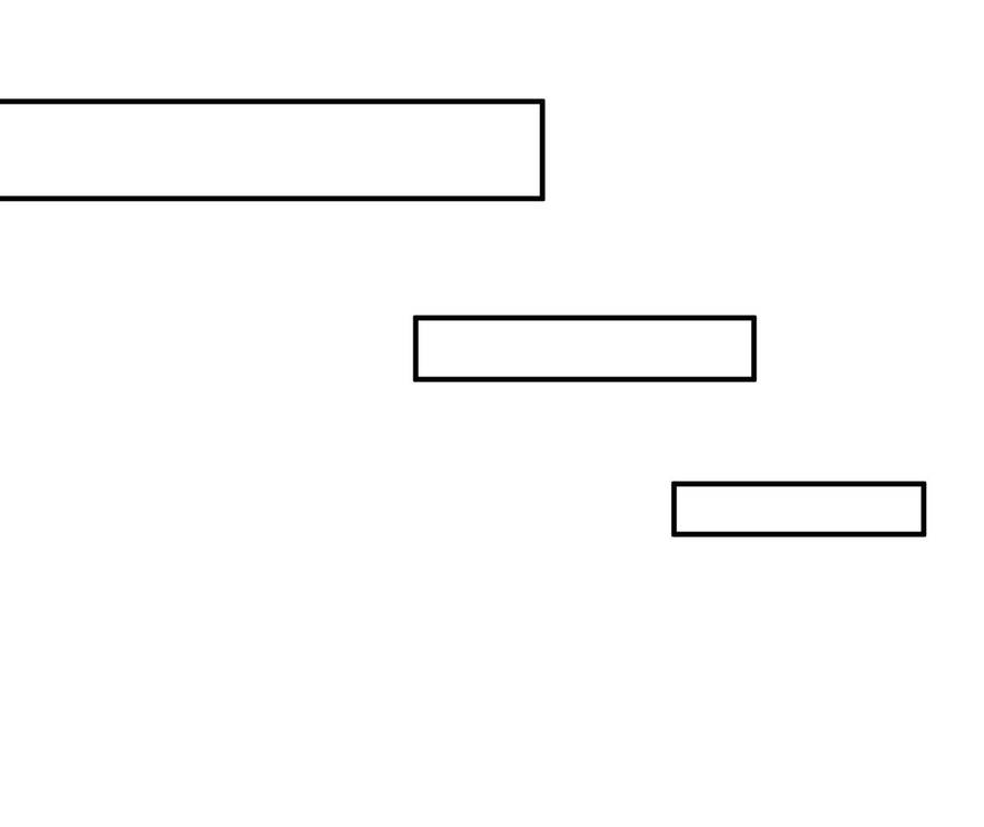 Đô Thị Hậu Cung Chapter 1 - 116