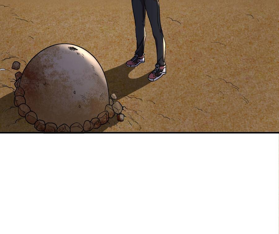 Đô Thị Hậu Cung Chapter 1 - 118