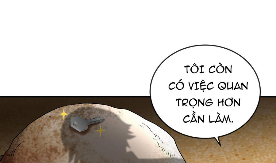 Đô Thị Hậu Cung Chapter 1 - 119