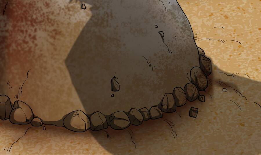 Đô Thị Hậu Cung Chapter 1 - 120