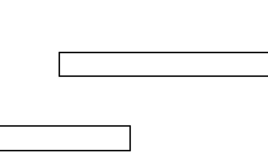 Đô Thị Hậu Cung Chapter 1 - 122