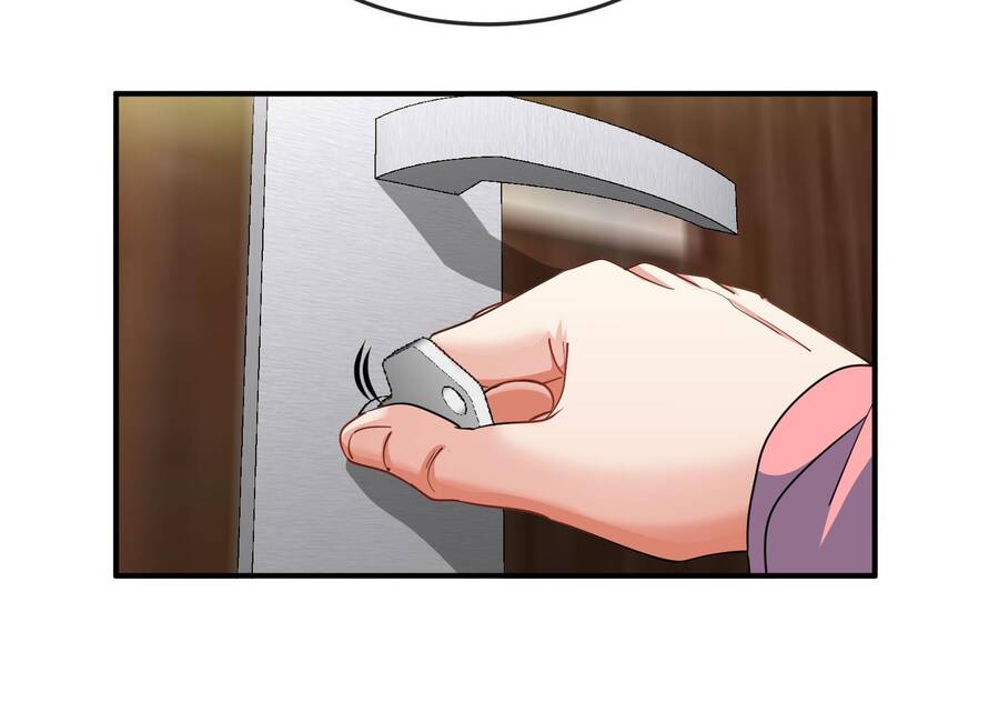 Đô Thị Hậu Cung Chapter 1 - 127