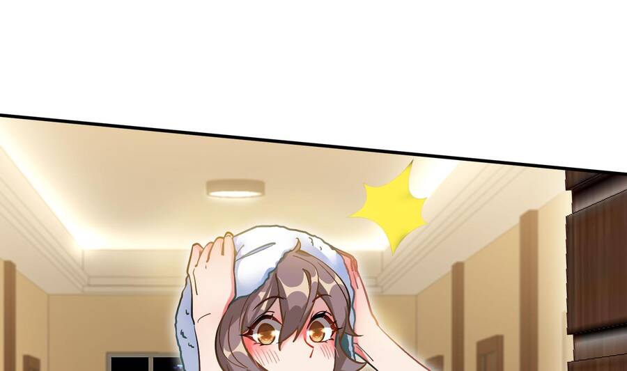 Đô Thị Hậu Cung Chapter 1 - 128