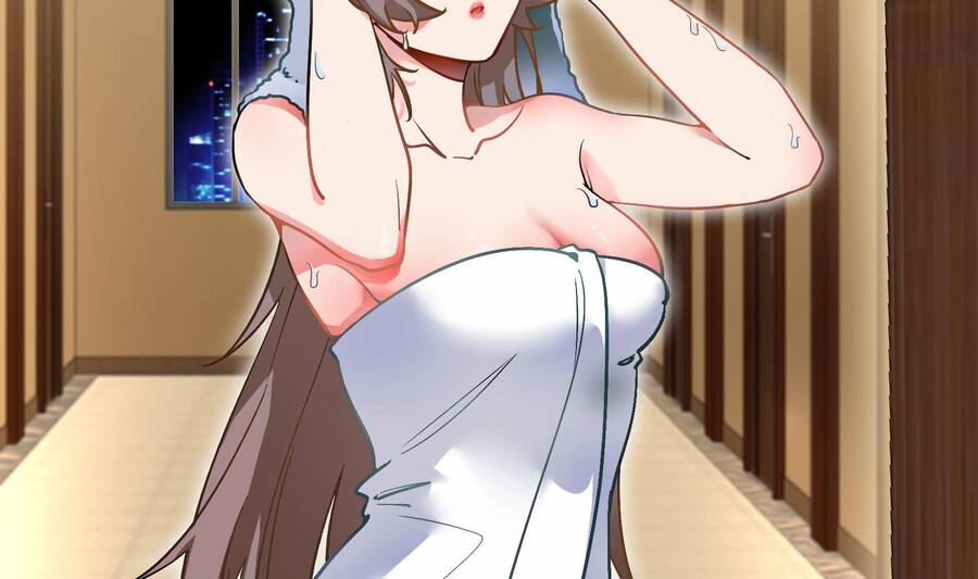 Đô Thị Hậu Cung Chapter 1 - 129