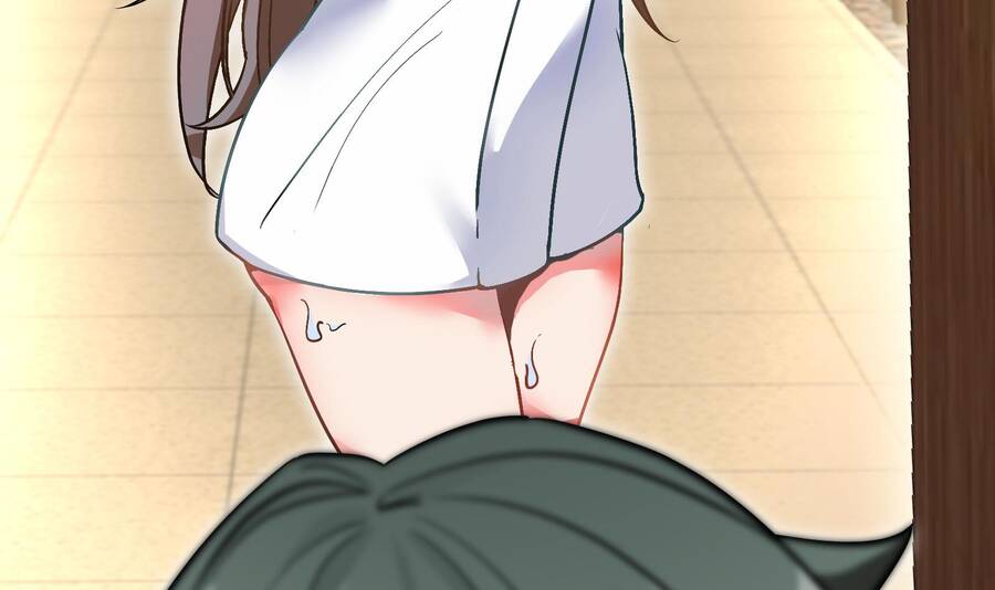 Đô Thị Hậu Cung Chapter 1 - 130