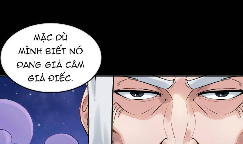 Đô Thị Hậu Cung Chapter 1 - 14