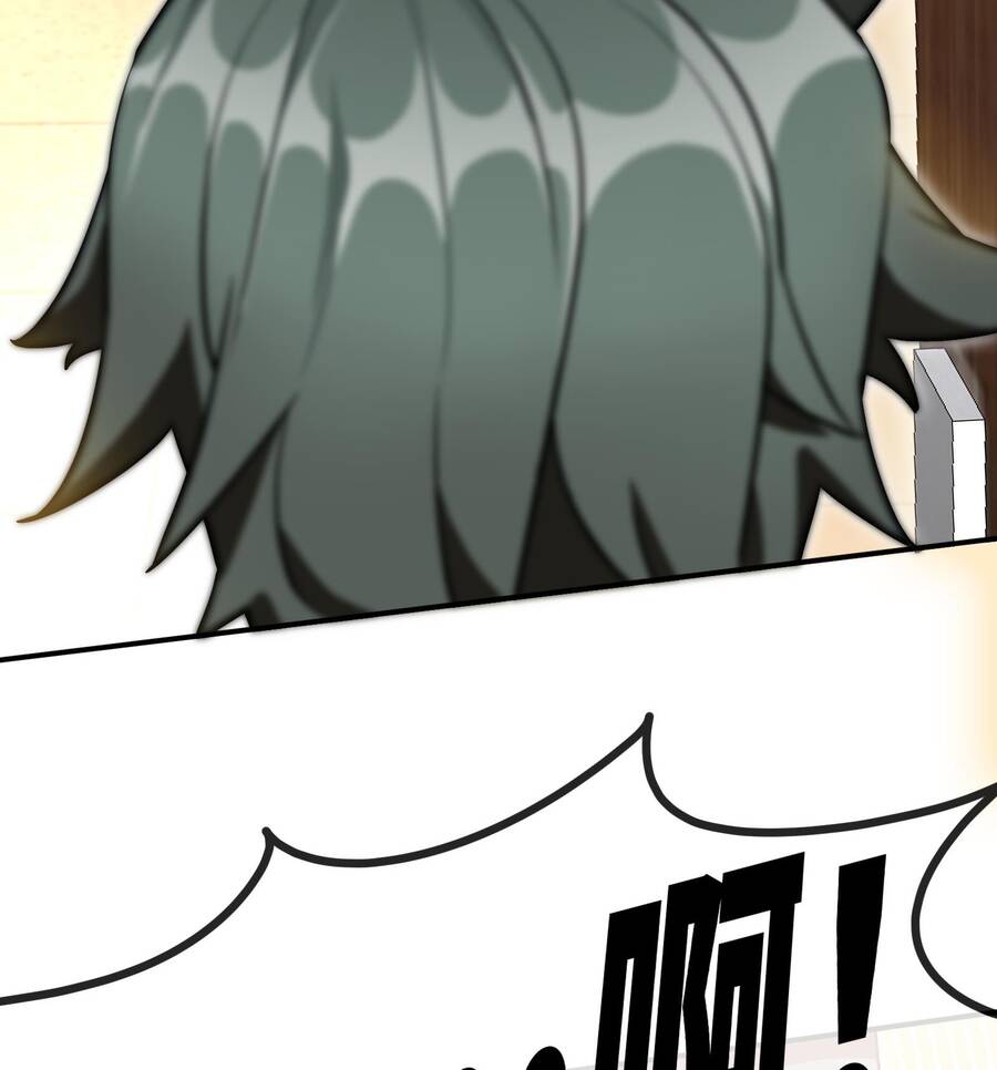 Đô Thị Hậu Cung Chapter 1 - 131