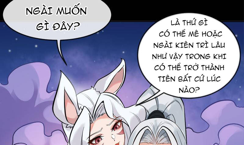 Đô Thị Hậu Cung Chapter 1 - 16