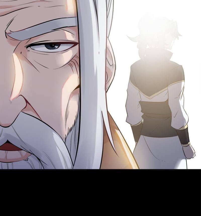 Đô Thị Hậu Cung Chapter 1 - 19