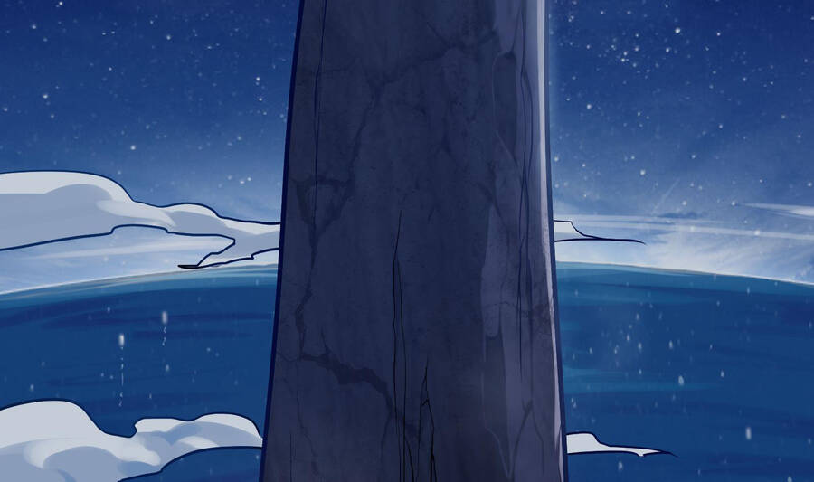 Đô Thị Hậu Cung Chapter 1 - 3