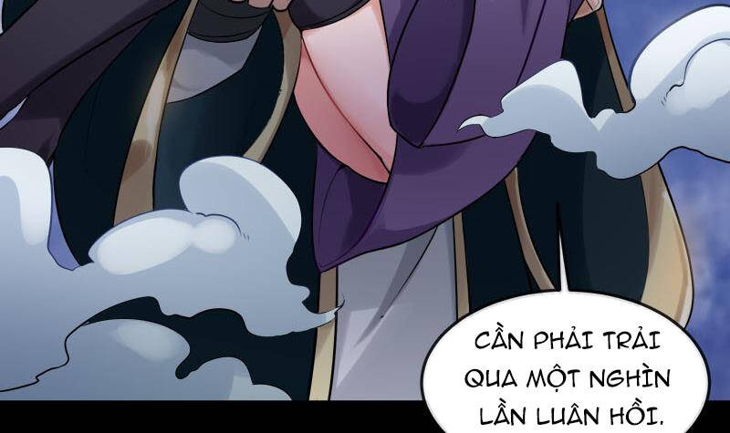 Đô Thị Hậu Cung Chapter 1 - 22