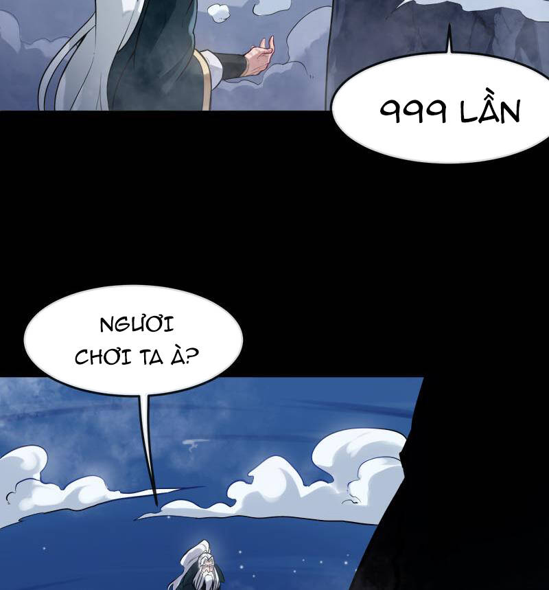 Đô Thị Hậu Cung Chapter 1 - 24