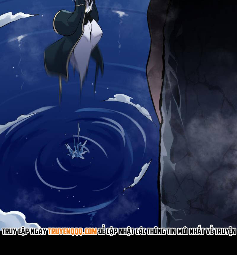 Đô Thị Hậu Cung Chapter 1 - 25