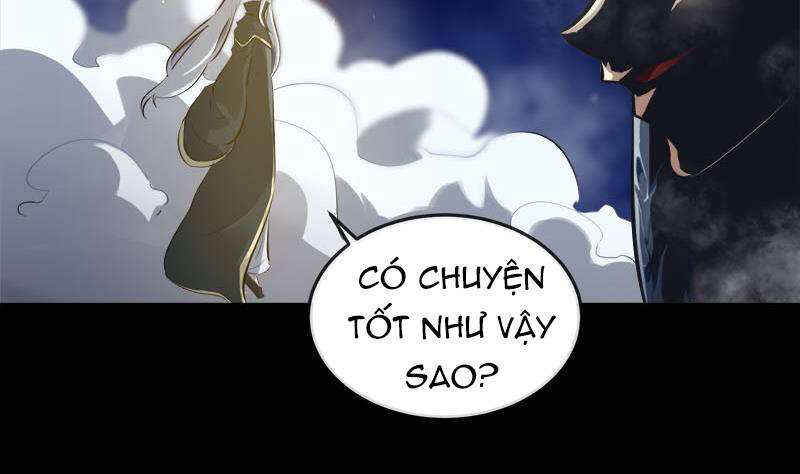 Đô Thị Hậu Cung Chapter 1 - 27