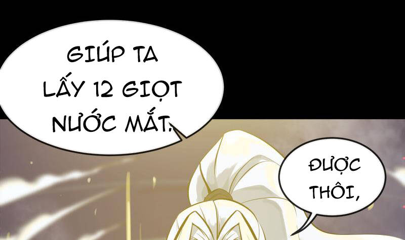 Đô Thị Hậu Cung Chapter 1 - 28