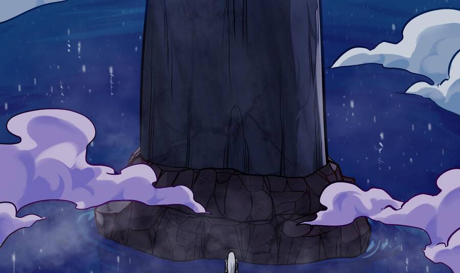 Đô Thị Hậu Cung Chapter 1 - 4