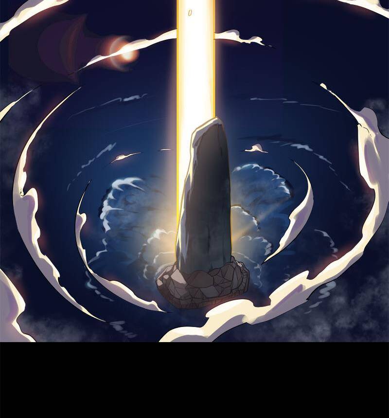 Đô Thị Hậu Cung Chapter 1 - 31