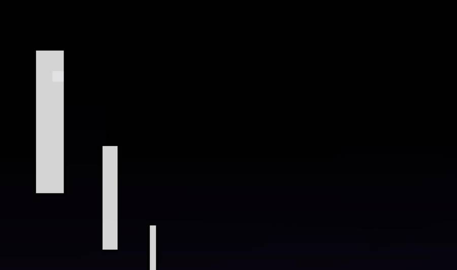 Đô Thị Hậu Cung Chapter 1 - 32