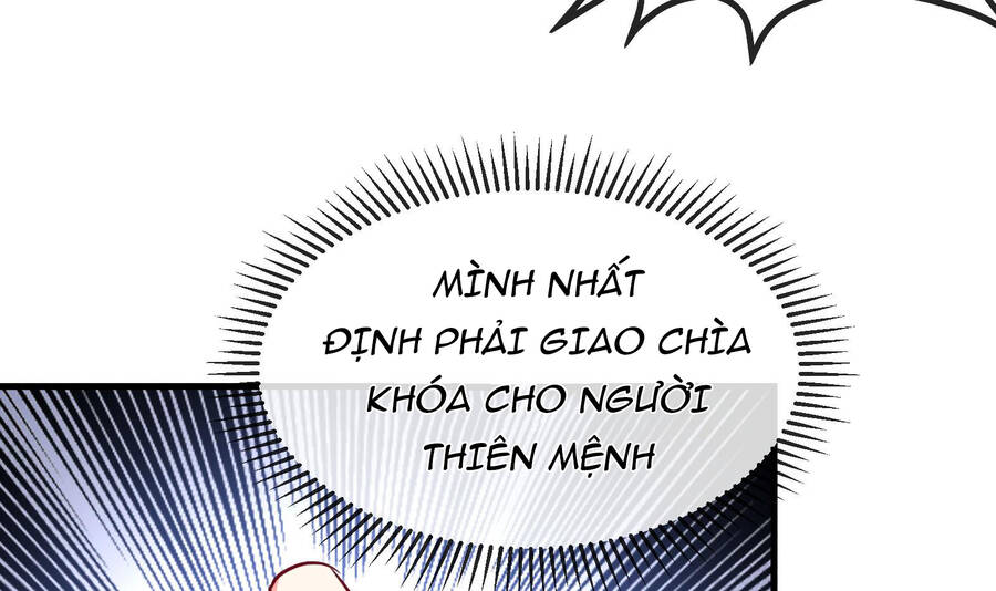 Đô Thị Hậu Cung Chapter 1 - 40