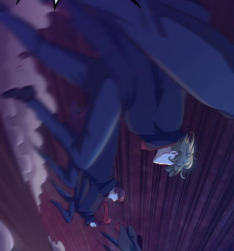 Đô Thị Hậu Cung Chapter 1 - 42