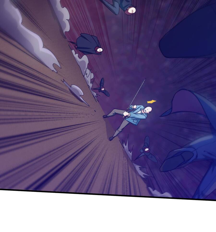 Đô Thị Hậu Cung Chapter 1 - 43