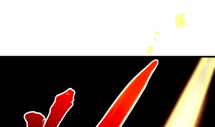 Đô Thị Hậu Cung Chapter 1 - 44