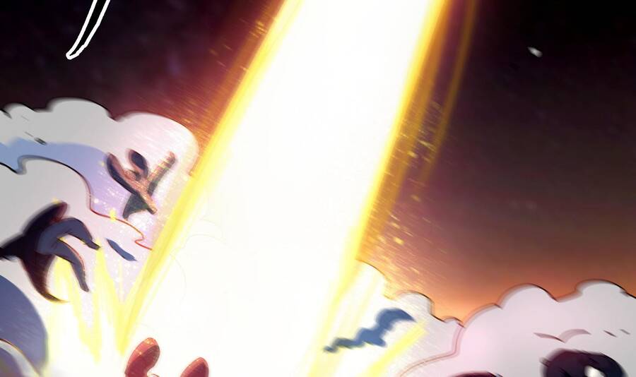 Đô Thị Hậu Cung Chapter 1 - 46