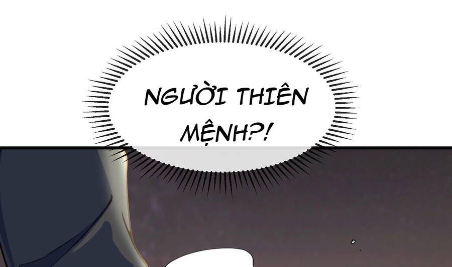 Đô Thị Hậu Cung Chapter 1 - 50