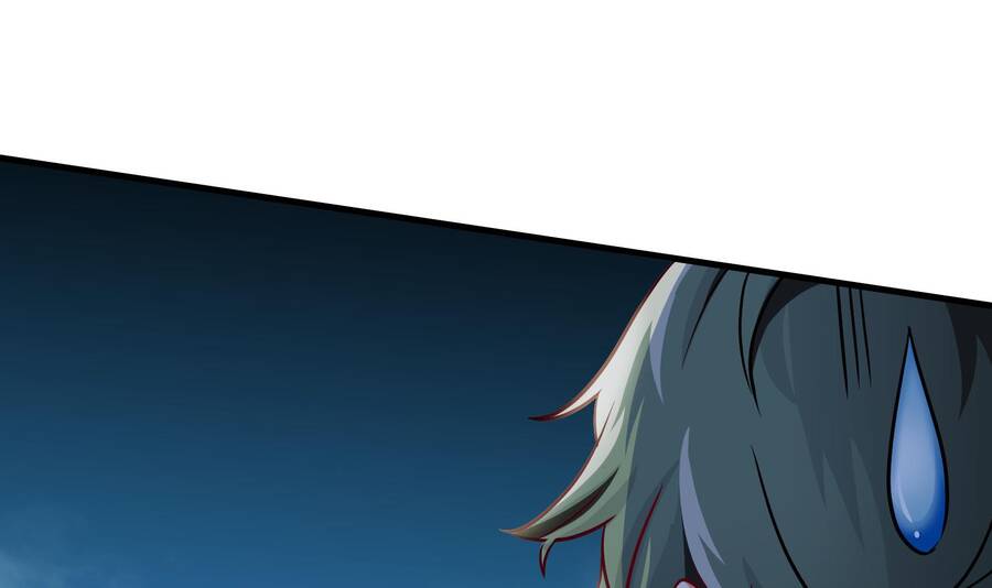 Đô Thị Hậu Cung Chapter 1 - 52