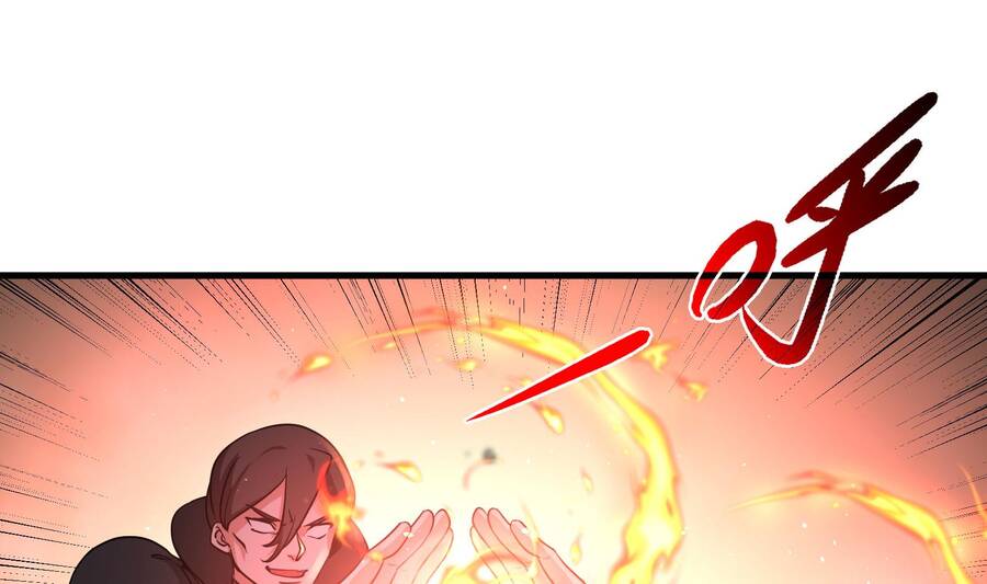 Đô Thị Hậu Cung Chapter 1 - 56